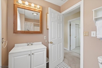 Live the Lake! 4-bedroom, 2-full-bath lake style home is - photo 33