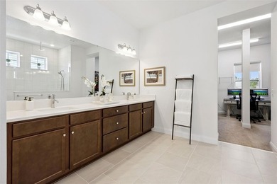 Under contract-accepting backup offers. OAKLAND PARK---a Parade - photo 33