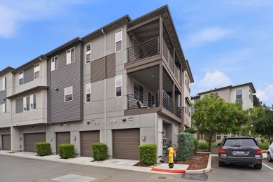 This move-in ready condominium sits within the conveniently - photo 33