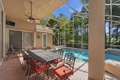 Enter this exceptional sun-filled 3BR/4BA home with thoughtful - photo 33