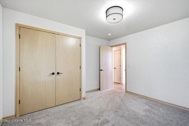 Attractive Hayden rancher offering the ease of one-level living! - photo 34