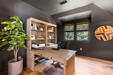 This home is perfection! It is located in the most ideal - photo 34