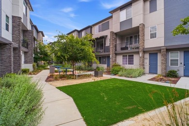 This move-in ready condominium sits within the conveniently - photo 34