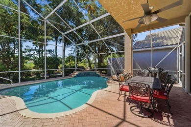 Enter this exceptional sun-filled 3BR/4BA home with thoughtful - photo 34