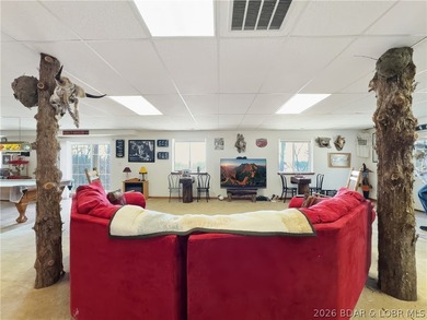 Unique country home with impressive lake views on 1.7 acres & a - photo 35