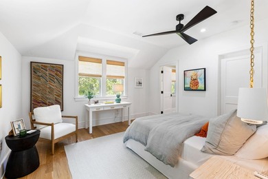 This home is perfection! It is located in the most ideal - photo 35