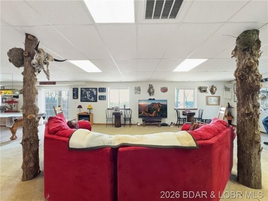 Unique country home with impressive lake views on 1.7 acres & a - photo 35