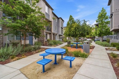 This move-in ready condominium sits within the conveniently - photo 35