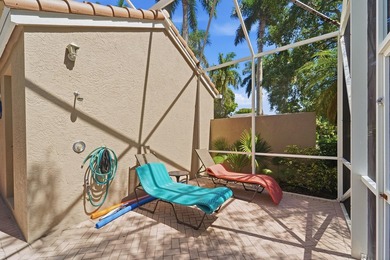 Enter this exceptional sun-filled 3BR/4BA home with thoughtful - photo 35
