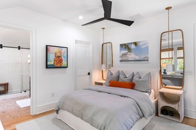 This home is perfection! It is located in the most ideal - photo 36
