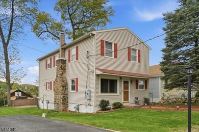 Live the Lake! 4-bedroom, 2-full-bath lake style home is - photo 36