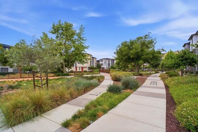 This move-in ready condominium sits within the conveniently - photo 36