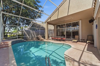 Enter this exceptional sun-filled 3BR/4BA home with thoughtful - photo 36