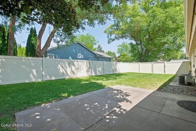 Attractive Hayden rancher offering the ease of one-level living! - photo 37