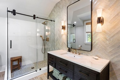 This home is perfection! It is located in the most ideal - photo 37