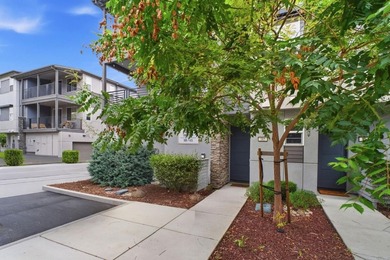 This move-in ready condominium sits within the conveniently - photo 37