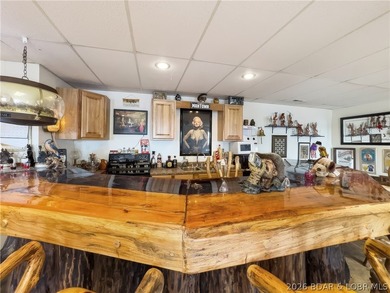 Unique country home with impressive lake views on 1.7 acres & a - photo 38