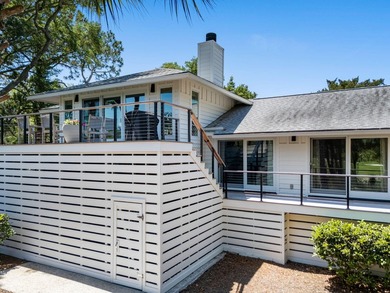 This home is perfection! It is located in the most ideal - photo 38