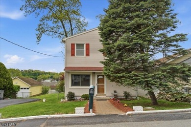 Live the Lake! 4-bedroom, 2-full-bath lake style home is - photo 38
