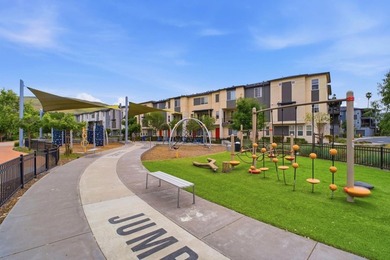 This move-in ready condominium sits within the conveniently - photo 38