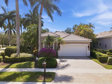 Enter this exceptional sun-filled 3BR/4BA home with thoughtful - photo 38