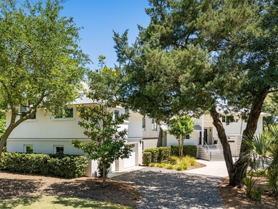 This home is perfection! It is located in the most ideal - photo 39