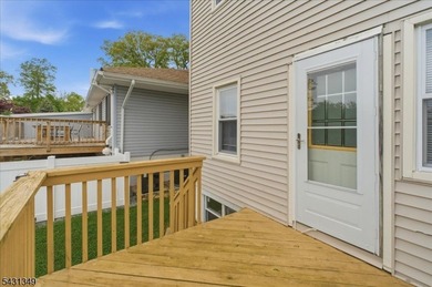 Live the Lake! 4-bedroom, 2-full-bath lake style home is - photo 39