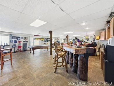Unique country home with impressive lake views on 1.7 acres & a - photo 39