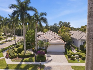 Enter this exceptional sun-filled 3BR/4BA home with thoughtful - photo 39