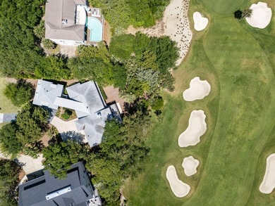 This home is perfection! It is located in the most ideal - photo 40