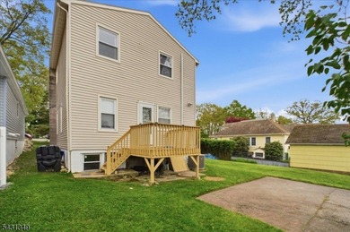 Live the Lake! 4-bedroom, 2-full-bath lake style home is - photo 40