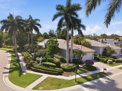 Enter this exceptional sun-filled 3BR/4BA home with thoughtful - photo 40