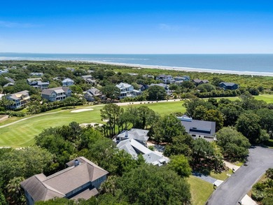 This home is perfection! It is located in the most ideal - photo 41