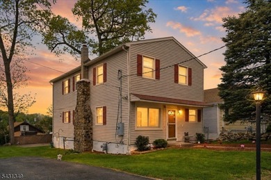 Live the Lake! 4-bedroom, 2-full-bath lake style home is - photo 41