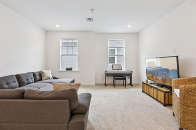 Under contract-accepting backup offers. OAKLAND PARK---a Parade - photo 41
