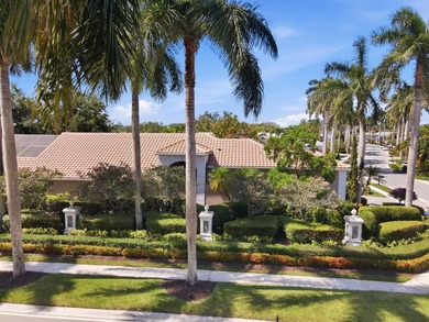 Enter this exceptional sun-filled 3BR/4BA home with thoughtful - photo 41