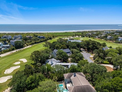This home is perfection! It is located in the most ideal - photo 42