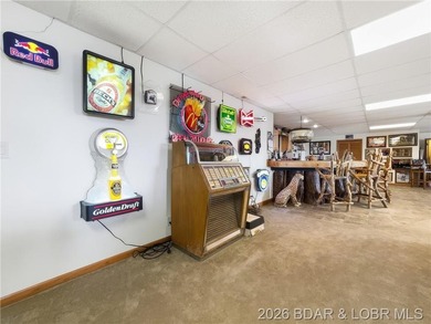 Unique country home with impressive lake views on 1.7 acres & a - photo 42