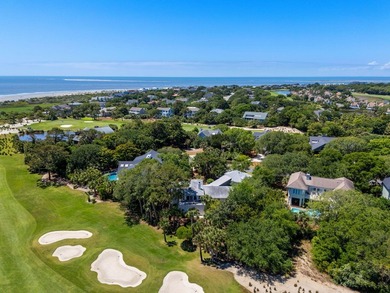 This home is perfection! It is located in the most ideal - photo 43