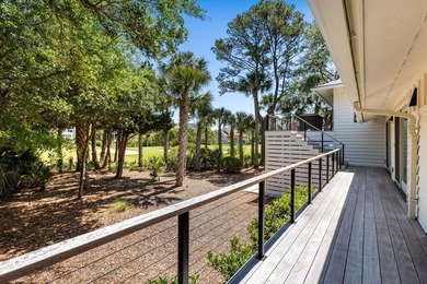 This home is perfection! It is located in the most ideal - photo 44