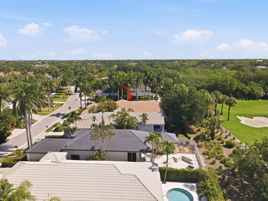 Enter this exceptional sun-filled 3BR/4BA home with thoughtful - photo 44