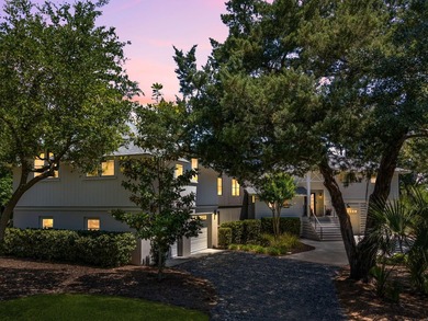 This home is perfection! It is located in the most ideal - photo 45