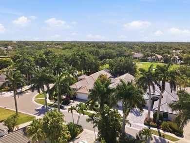 Enter this exceptional sun-filled 3BR/4BA home with thoughtful - photo 45