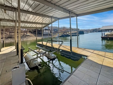 Unique country home with impressive lake views on 1.7 acres & a - photo 46