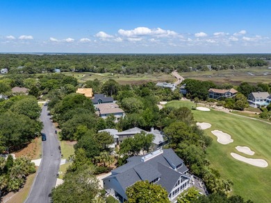 This home is perfection! It is located in the most ideal - photo 46