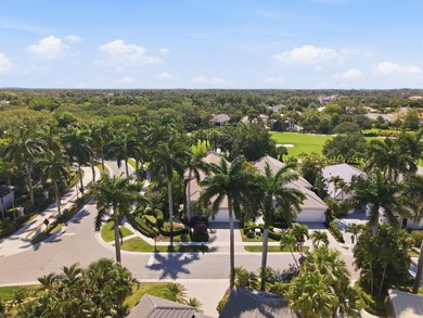 Enter this exceptional sun-filled 3BR/4BA home with thoughtful - photo 46