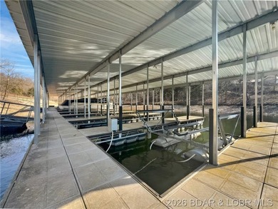 Unique country home with impressive lake views on 1.7 acres & a - photo 47