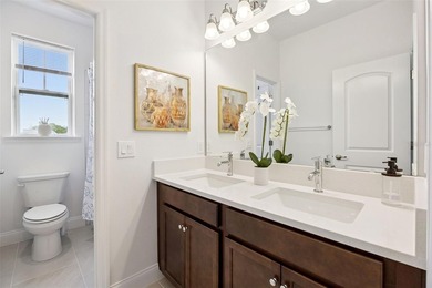 Under contract-accepting backup offers. OAKLAND PARK---a Parade - photo 47