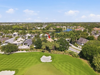 Enter this exceptional sun-filled 3BR/4BA home with thoughtful - photo 48
