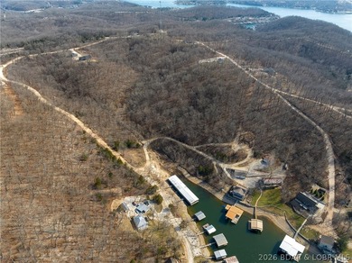 Unique country home with impressive lake views on 1.7 acres & a - photo 50